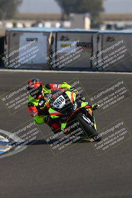 media/Nov-01-2025-TrackDaz (Sat) [[2b4d5192bc]]/A Group/2pm (Turn 6)/